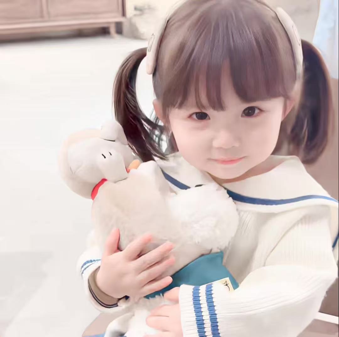 boxmoe_header_banner_img